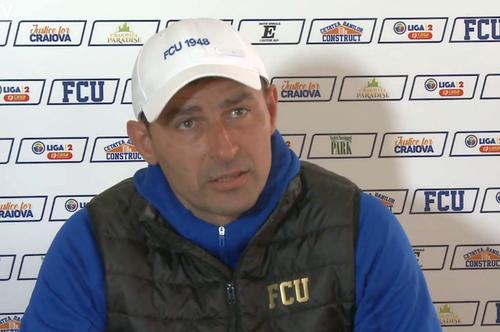 Eugen Trică