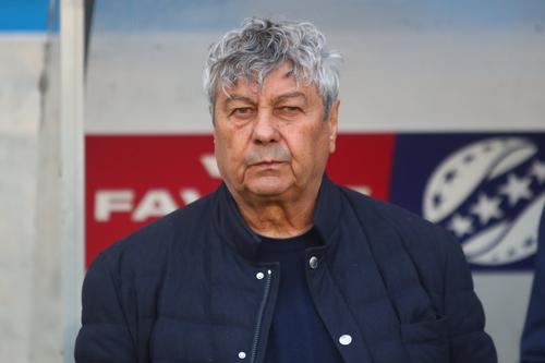 Șahtior și Dinamo Kiev se întâlnesc astăzi, de la ora 19:30, în etapa cu numărul 22 din prima ligă a Ucrainei.