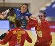 Cristina Neagu se retrage temporar de la „națională”! » „Urmează o pauză, începând cu acest moment”