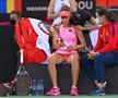 Buzărnescu - Cocciaretto foto: Raed Krishan/GSP