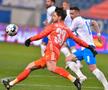 Se naște o nouă mare rivalitate în play-off? Replica șefilor lui Sepsi: „Nu suntem ciobani! M-a dezamăgit”