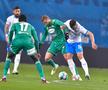 Se naște o nouă mare rivalitate în play-off? Replica șefilor lui Sepsi: „Nu suntem ciobani! M-a dezamăgit”