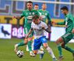Se naște o nouă mare rivalitate în play-off? Replica șefilor lui Sepsi: „Nu suntem ciobani! M-a dezamăgit”