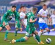 Se naște o nouă mare rivalitate în play-off? Replica șefilor lui Sepsi: „Nu suntem ciobani! M-a dezamăgit”