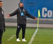 Se naște o nouă mare rivalitate în play-off? Replica șefilor lui Sepsi: „Nu suntem ciobani! M-a dezamăgit”