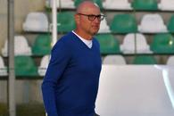 Se face! Leo Grozavu vine joi să preia echipa: „Pentru acest club aș face o excepție”