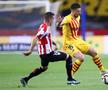 Barcelona a cucerit a 31-a Cupă a Regelui Spaniei! A zdrobit-o pe Bilbao în finală: Messi, MVP