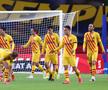 Barcelona a cucerit a 31-a Cupă a Regelui Spaniei! A zdrobit-o pe Bilbao în finală: Messi, MVP