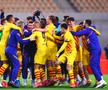 Barcelona a cucerit a 31-a Cupă a Regelui Spaniei! A zdrobit-o pe Bilbao în finală: Messi, MVP