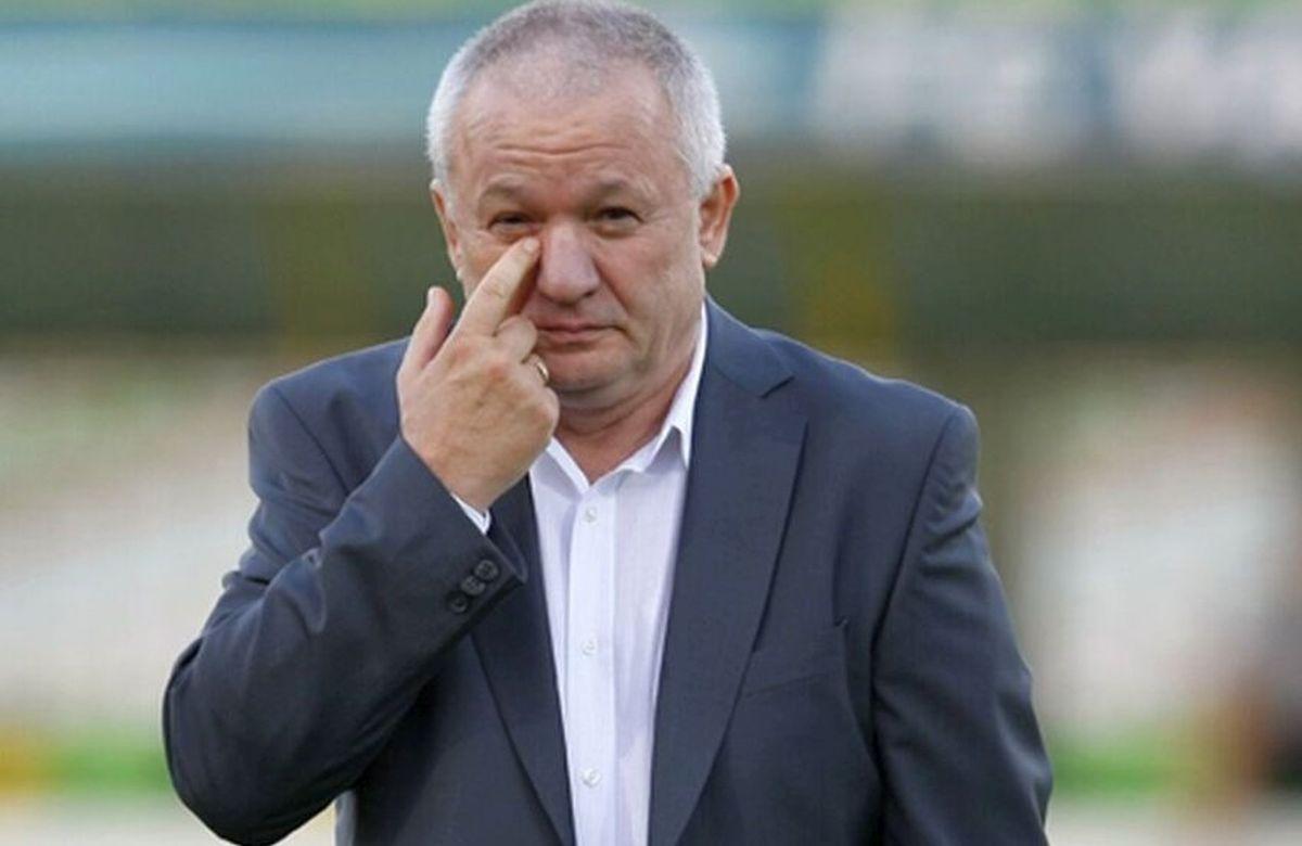 CFR - FCSB 0-1. Pe cine laudă Adrian Porumboiu: „Mulți jucători, un singur remarcat!” + Mesaj clar pentru Petrescu: „Nu poți cu el”