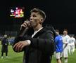 „Blestemul” lui Gigi Becali?! Cel mai bun om de la CFR Cluj s-a prăbușit în play-off!