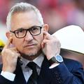 Gary Lineker // foto: Guliver/gettyimages