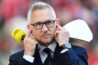 Gary Lineker, furios pe FIFA în cazul lui Didier Deschamps: „Nu pot nici acum să cred că au decis asta”