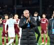 Dan Petrescu