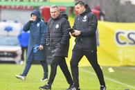 Și-a desființat jucătorii, după eșecul de azi din play-out: „În halul ăsta, nu o să mai joace nicăieri!”
