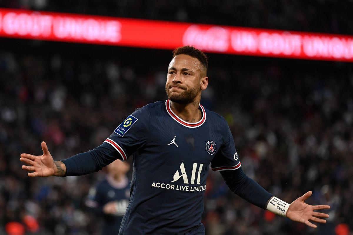 PSG se impune în Le Classique și se distanțează de Marseille » Mbappe, din nou decisiv