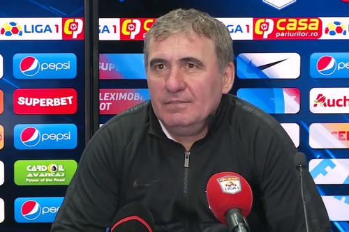 FOTO Bogdan Dănescu