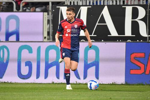 Răzvan Marin// Foto-IMAGO