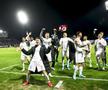 Concluziile lui Dumitru Dragomir, după CFR Cluj - FCSB 0-1: „Are sânge în instalație și îmi place de el. Știe meserie!”
