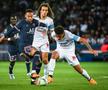 PSG se impune în Le Classique și se distanțează de Marseille » Mbappe, din nou decisiv