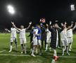 „Blestemul” lui Gigi Becali?! Cel mai bun om de la CFR Cluj s-a prăbușit în play-off!