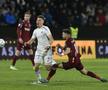 „Blestemul” lui Gigi Becali?! Cel mai bun om de la CFR Cluj s-a prăbușit în play-off!