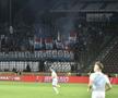 Concluziile lui Dumitru Dragomir, după CFR Cluj - FCSB 0-1: „Are sânge în instalație și îmi place de el. Știe meserie!”