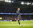 PSG - Marseille