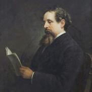 Charles Dickens
