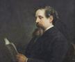 Charles Dickens