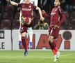 Concluziile lui Dumitru Dragomir, după CFR Cluj - FCSB 0-1: „Are sânge în instalație și îmi place de el. Știe meserie!”