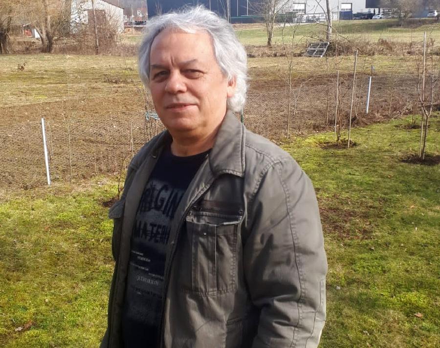 34 de ani de la moartea tragică a fotbalistului român „mai talentat decât Hagi” » Cum l-a „vânat” Securitatea și de ce nu s-a înțeles nici cu Dobrin, nici cu Hagi: „Gică îl înjura, îl scuipa”