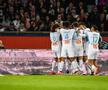 PSG se impune în Le Classique și se distanțează de Marseille » Mbappe, din nou decisiv