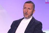 CFR CLUJ - FCSB 0-1. MM Stoica, replică tăioasă pentru Dan Petrescu: „Ne-a asasinat cu inepțiile! Să-l consulte un specialist în PR”