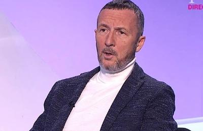 CFR CLUJ - FCSB 0-1. MM Stoica, replică tăioasă pentru Dan Petrescu: „Ne-a asasinat cu inepțiile! Să-l consulte un specialist în PR”