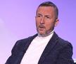 MM Stoica i-a dat replica lui Dan Petrescu