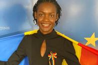 Joan Chelimo, atleta naturalizată a României, a câștigat Maratonul Internațional de la Seul » A doborât recordul național deținut de Constantina Diţă!
