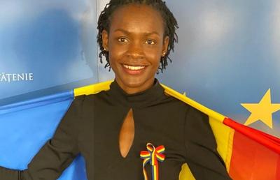 Joan Chelimo, atleta naturalizată a României, a câștigat Maratonul Internațional de la Seul » A doborât recordul național deținut de Constantina Diţă!