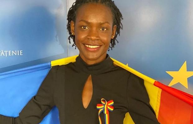 Joan Chelimo, atleta naturalizată a României, a câștigat Maratonul Internațional de la Seul » A doborât recordul național deținut de Constantina Diţă!