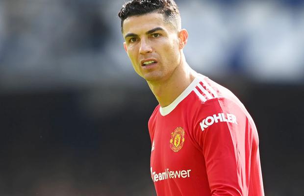 Val de susținere pentru Cristiano Ronaldo și Georgina, după decesul la naștere al băiețelului lor