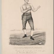 John Heenan