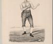 John Heenan