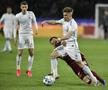 CFR - FCSB 0-1. Dan Petrescu vehement: „Greșeala lui Istvan Kovacs a decis derby-ul! Nu ai voie!” » Contrazis de lumea fotbalului