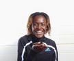 Joan Chelimo, atleta naturalizată a României, a câștigat Maratonul Internațional de la Seul » A doborât recordul național deținut de Constantina Diţă!