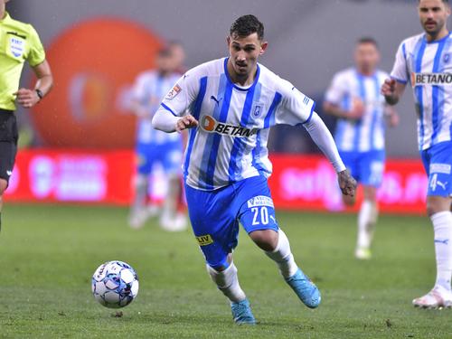 Jovan Markovic/ foto: Imago Images