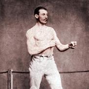 Sayers