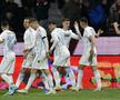 Concluziile lui Dumitru Dragomir, după CFR Cluj - FCSB 0-1: „Are sânge în instalație și îmi place de el. Știe meserie!”