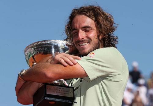 Foto: gettyimages