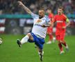 Viorel Moldovan a tras concluziile după FCSB - Farul: „Să înceapă dansul în trei!”