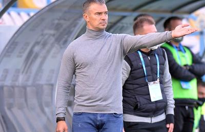 Lotul convocat de Daniel Pancu pentru primul meci din preliminariile EURO 2025 » 4 campioni în Italia Primavera și un nume-surpriză pe listă: Umit Akdag